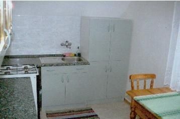 Alloggio presso privati Tatranská Štrba 2